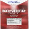 Diamond Crystal - Kosher Salt - 1.36kg - (Pack of 9) view 2