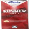 Diamond Crystal - Kosher Salt - 1.36kg - (Pack of 9) view 4
