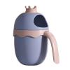 Hair Rinser Safe Ergonomic Hair Wash Rinse Water Out Eyes view 1