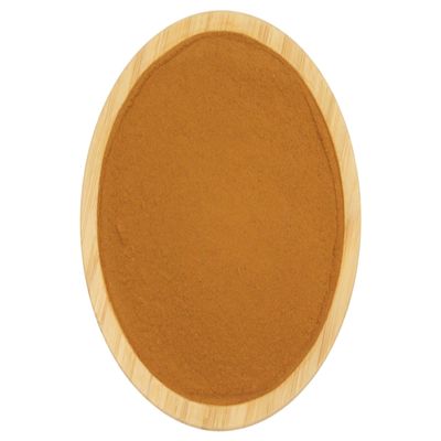 Ceylon Cinnamon Loose Ground Powder - Cinnamomum Verum (75g)