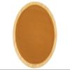 Ceylon Cinnamon Loose Ground Powder - Cinnamomum Verum (75g) view 1