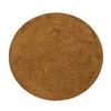 Ceylon Cinnamon Loose Ground Powder - Cinnamomum Verum (75g) view 2