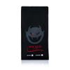 Wicked Coffee Strong Coffee Beans 500g Bag, Dark Roast, Freshly Hand Roasted In The UK, Resealable Bag, Responsibly Sourced, Small Batch Roasted view 4