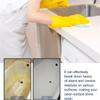 Multi-functional Bio-Enzyme Cleaning Tablets,Japan Universal Stain Removal Cube,Foam Rust Remover,Kitchen All-Purpose Cleaning Powder,Household Enzyme Cleaner for Clothes,Cooktops (2 Box) view 4