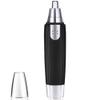 TYREE Electric Nose Hair Trimmer Ear Neck Eyebrow Trimmer Shaver Men Clean Trimmer Razors view 2