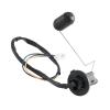 BWANGIAO Gas Fuel Tanks Sensor Float Level Kit for 125-150cc GY6 Chinese Scooter Moped ATV Motorcycles Modified view 3