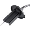 BWANGIAO Gas Fuel Tanks Sensor Float Level Kit for 125-150cc GY6 Chinese Scooter Moped ATV Motorcycles Modified view 4
