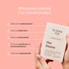 Her Desire Capsules with Liboost, Maca, Ashwagandha, Ginseng, Zinc, Biotin, Vitamin D, Vitamin B6, and Vitamin B12, by Tummy Tox view 2