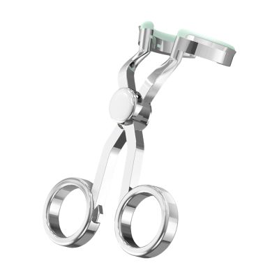 Contacts Lenses Remover Tool - Comfortable Contacts Lenses Applicator | Contacts Lens Eyelid Stretcher | Easy to Use Contacts Lens Wearing Aid | Eyelid Opener Lens Removal Tool Contacts Lens Wearer