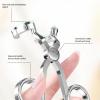 Contacts Lenses Remover Tool - Comfortable Contacts Lenses Applicator | Contacts Lens Eyelid Stretcher | Easy to Use Contacts Lens Wearing Aid | Eyelid Opener Lens Removal Tool Contacts Lens Wearer view 3