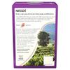 NESCAF Nescafe Green Triangle Quality Street Mocha 7 x 19g Sachets, 100% Responsibly Sourced Coffee view 2