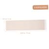 Didiseaon 4pcs Scar Patches for Wound Tapes Repair Stickers Scar Desalination Pasters view 4