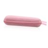 Didiseaon 3pcs Box Reusable Toothbrush Holder for Travel Toothbrush Storage Pouch Leak Design and Boys and Girls view 3