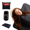 Nebula 500W Infrared Sauna Blanket for Relaxation and Detoxification | Infrared Therapy Sauna Blanket with Handheld Controller & Storage Bag, Saunas for Fast Recovery, Relaxation, Improve Sleep, Detox view 1