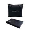 Nebula 500W Infrared Sauna Blanket for Relaxation and Detoxification | Infrared Therapy Sauna Blanket with Handheld Controller & Storage Bag, Saunas for Fast Recovery, Relaxation, Improve Sleep, Detox view 3