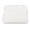 10pcs Disposable Massage Table Sheet Non Woven SPA Bed Cover, Universal Application for Most Standard Massage Tables and Chairs view 1