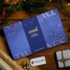 Twinings Christmas Festive Favourites Premium Tea Selection | Ideal Secret Santa Christmas Gifts Idea For Women & Men |40 Tea Bags |8 flavours of Green Tea & Herbal Infusions view 2