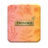 Twinings Pocket Tin 7g view 1