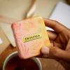 Twinings Pocket Tin 7g view 2
