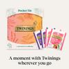 Twinings Pocket Tin 7g view 3