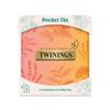 Twinings Pocket Tin 7g view 4