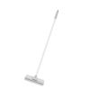 Bathroom Brush Floor Scrub Brush Hard Bristles Multifunctional Cleaner for Bathroom Kitchen view 3