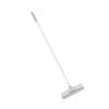 Bathroom Brush Floor Scrub Brush Hard Bristles Multifunctional Cleaner for Bathroom Kitchen view 4