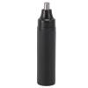 Nose Hair Trimmer Electric Nose Hair Trimmer Rechargeable Portable Clipper for Men Women Home Travel Black view 4