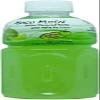 Mogu Mogu Fruity Juice Gotta Chew Refreshing Drink 320ml Assorted Random Flavours Set (6 Bottles, 6 Flavours) view 2