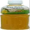 Mogu Mogu Fruity Juice Gotta Chew Refreshing Drink 320ml Assorted Random Flavours Set (6 Bottles, 6 Flavours) view 3