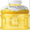 Mogu Mogu Fruity Juice Gotta Chew Refreshing Drink 320ml Assorted Random Flavours Set (6 Bottles, 6 Flavours) view 4
