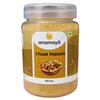 Anamaya Chaat Masala Powder 100g (3.5 oz) Jar | Chat Masala Powder | Authentic Indian Chaat Masala Spice Mix | Perfect for Chat, Salads, Fruits & Snacks |100% Pure & Natural | view 1