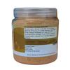 Anamaya Chaat Masala Powder 100g (3.5 oz) Jar | Chat Masala Powder | Authentic Indian Chaat Masala Spice Mix | Perfect for Chat, Salads, Fruits & Snacks |100% Pure & Natural | view 2