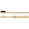 Azeeda 'Sweetheart Mouse' Bamboo Toothbrush (TF00022414) view 1