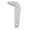 0.5mm Accuracy Stainless Steel Drill Bit Sharpening Gauge 118 Angle Tool for Wood Metal view 4