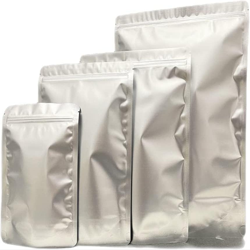 Akersunder Hydroxytyrosol 40% Purity, Olive Extract Powder 100 Grams