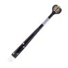 3 Sided Toothbrush - Sensory Bristle Travel Toothbrush,Soft Bristles Toothbrush, Three Bristle Travel Toothbrush, Toothbrush with Angled Bristles for Gum Travel view 1
