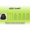 mens overshirt off the shoulder jumper women's summer jacket boho top bolero puffer jacket roll-up sleeve formal jumpers satin blouse mini dresses for women uk trench coat fleeces for women view 3