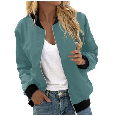 WILLBEST blouses for women jumper dresses for women UK tops pullover sweatshirts trench coats black vest top sweatshirt ladies clothes roll up sleeve holiday shirts men mens holiday shirts