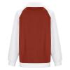black shirt personalised t shirt uk stand collar white shirts for womens lightweight waterproof jacket black cardigan women mens sweatshirts jacket coat ladies long sleeve t packable view 4
