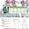 WILLBEST ladies zip up hoodies long sleeve crop tops for women sweaters fleece lined jacket black long sleeve top women varsity jacket womens work formal winter autumn outwear sexy tops for uk view 4
