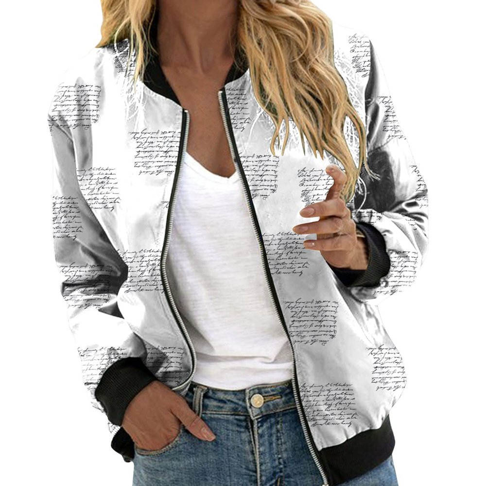 motorbike hoodie tube top dressy casual long black coat rain jacket oversized denim jackets for women long/roll up sleeve rain coats for women winter coats uk ladies jackets