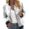 motorbike hoodie tube top dressy casual long black coat rain jacket oversized denim jackets for women long/roll up sleeve rain coats for women winter coats uk ladies jackets view 1