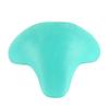 Neck and Shoulder Relaxer,Portable Cervical Traction Device Neck Stretcher,Neck Posture Corrector Chiropractic Pillow for TMJ Pain Relief and Cervical Spine Alignment view 2