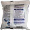 Anti-Bacterial Food Wipes, Disinfectant, Food Cleaning and Sanitizing Wipes 2 Packs of 140 Wipes view 2