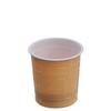 Chocolate 73mm incup drinks for in cup vending machines view 1