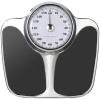High Accuracy Mechanical Personal Scale Mechanical Weighing Machine with Anti-slip Base Weighing Scale with Zeroing Adjustment Button Multi-purpose view 1