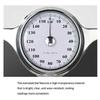 High Accuracy Mechanical Personal Scale Mechanical Weighing Machine with Anti-slip Base Weighing Scale with Zeroing Adjustment Button Multi-purpose view 3