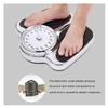 High Accuracy Mechanical Personal Scale Mechanical Weighing Machine with Anti-slip Base Weighing Scale with Zeroing Adjustment Button Multi-purpose view 4