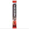 Nescafe Original Individual Sachets - Box of 800 view 1